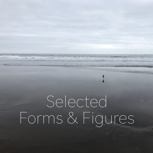 VA - Selected Forms & Figures 2023 [FFCOMP2]